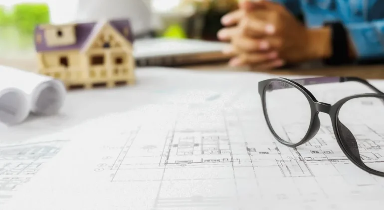 Proyectos privados en Pérez Zeledón