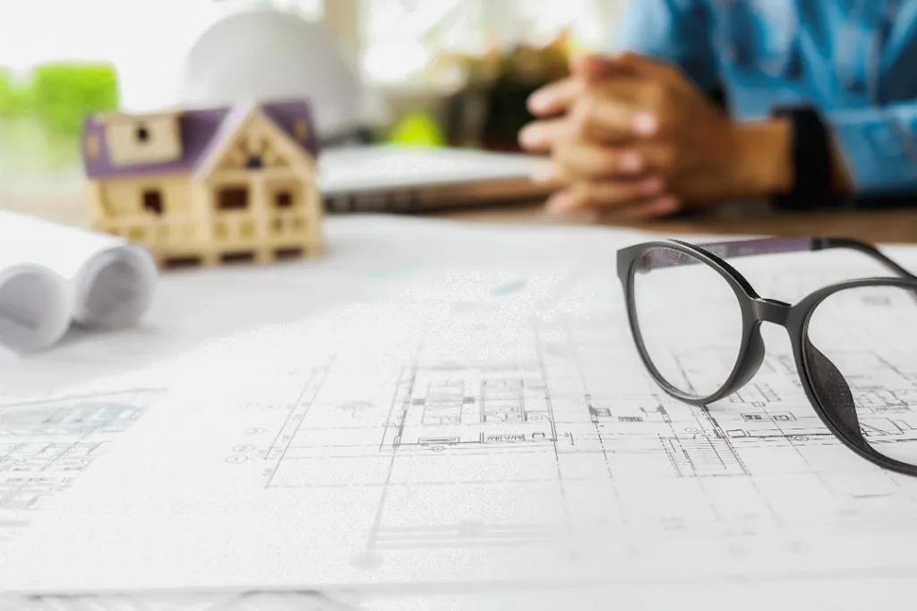 Proyectos privados en Pérez Zeledón