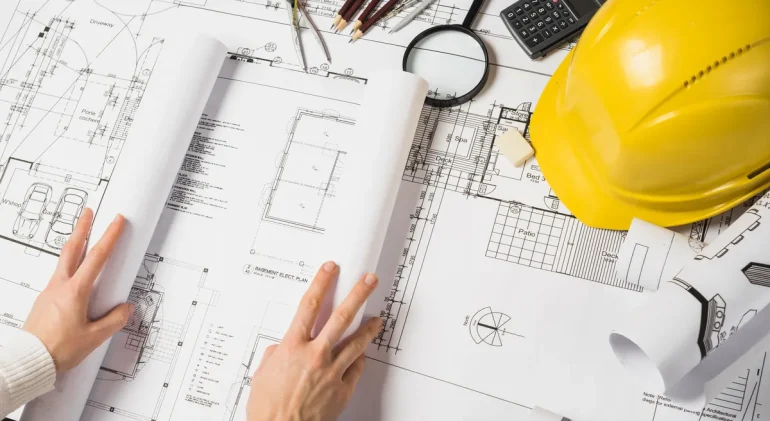 ¿Por qué contratar servicios de ingeniería y construcción locales?