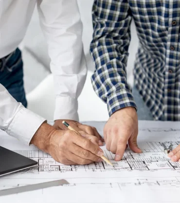 ¿Qué incluyen los servicios de ingeniería en Costa Rica?