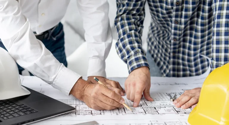 ¿Qué incluyen los servicios de ingeniería en Costa Rica?