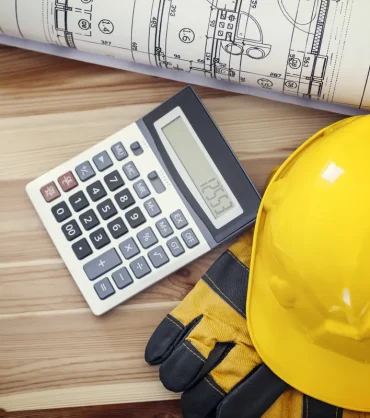 Construcciones Privadas en Pérez Zeledón Construcciones Privadas en Pérez Zeledón