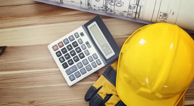 Construcciones Privadas en Pérez Zeledón