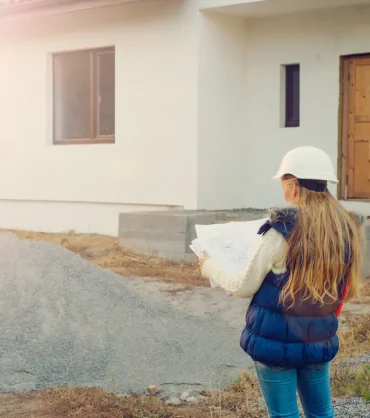 3 Ventajas de construir una casa compacta y funcional - Costa Rica 3 Ventajas de construir una casa compacta y funcional - Costa Rica