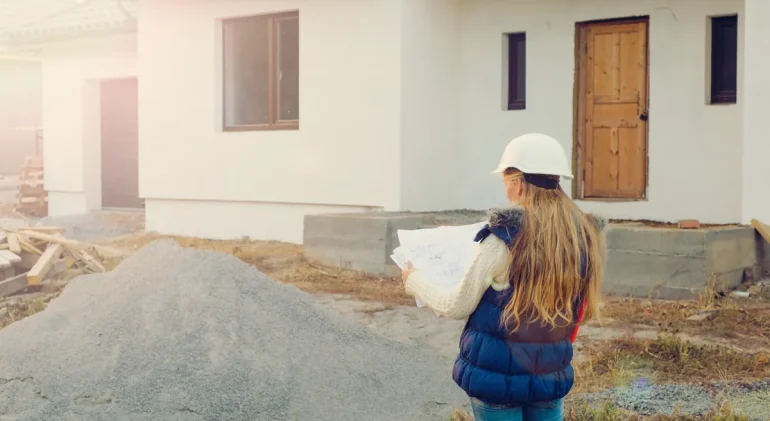 3 Ventajas de construir una casa compacta y funcional - Costa Rica