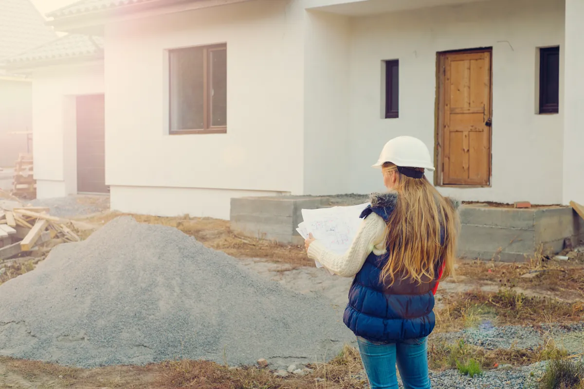 3 Ventajas de construir una casa compacta y funcional - Costa Rica