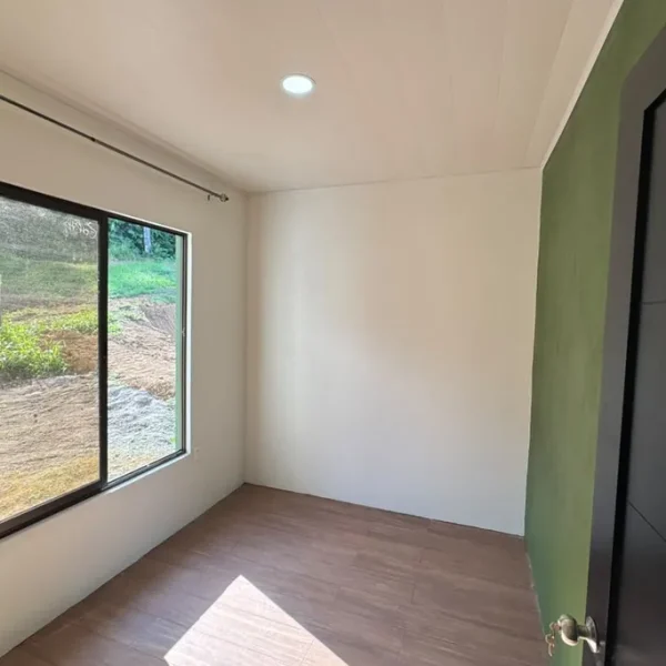 Casa Golfito (11)