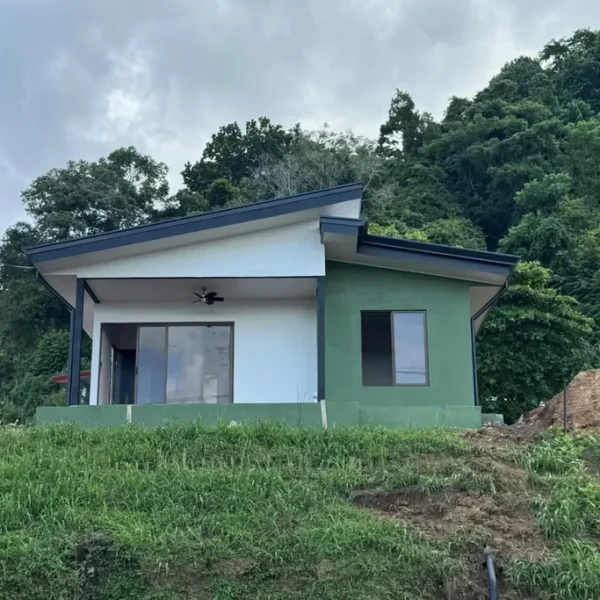 Casa Golfito (16)