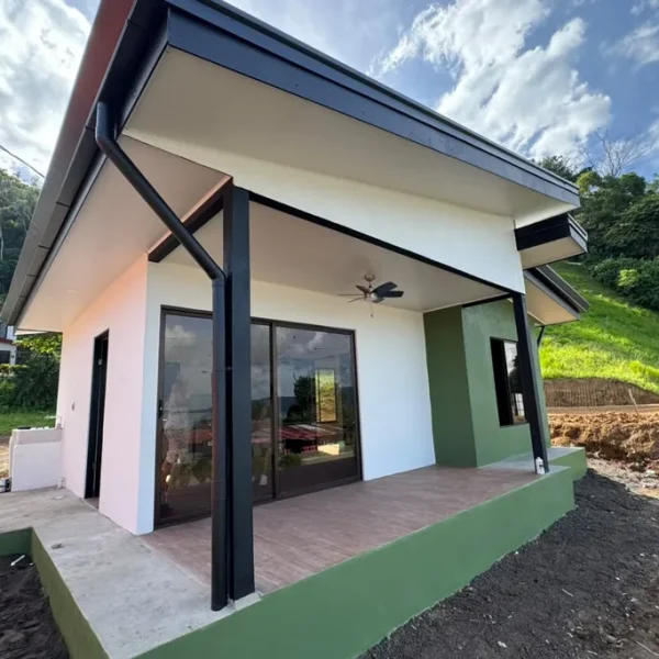 Casa Golfito (21)