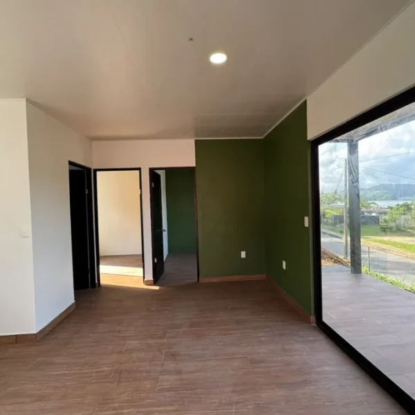 Casa Golfito (4)