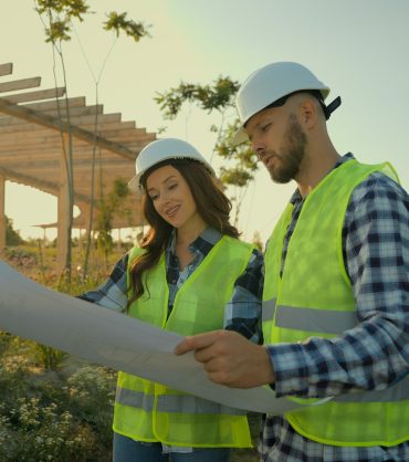 Construcción sostenible: la nueva norma en viviendas en Costa Rica Construcción sostenible: la nueva norma en viviendas en Costa Rica