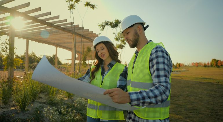 Construcción sostenible: la nueva norma en viviendas en Costa Rica