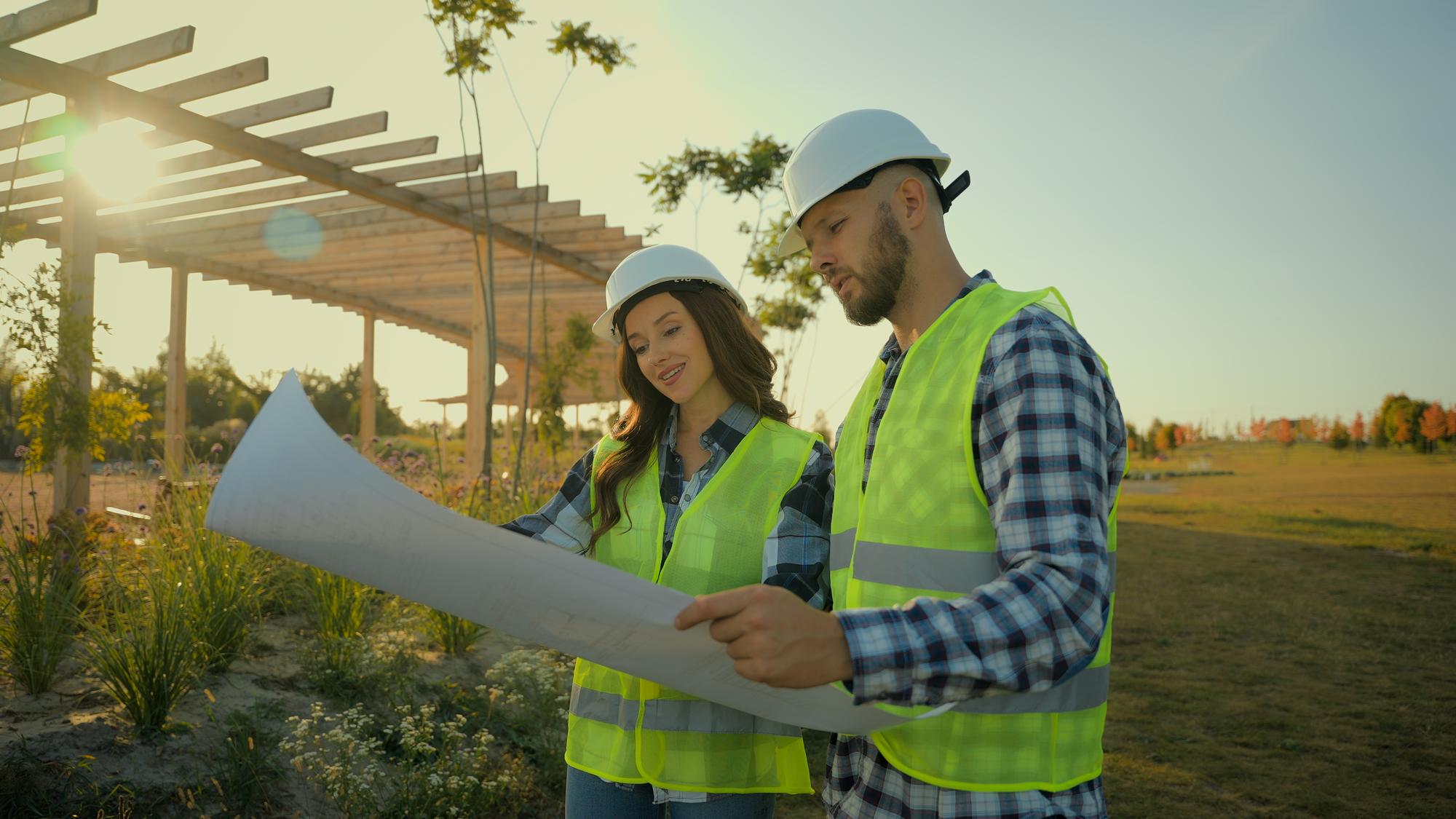 Construcción sostenible: la nueva norma en viviendas en Costa Rica